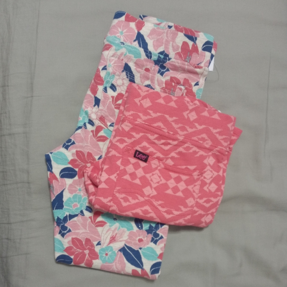 NEW 2pcs Girls